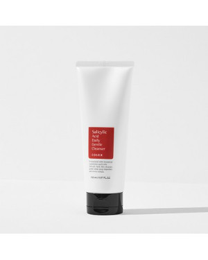 COSRX - Salicylic Acid Daily Gentle Cleanser - 150ml